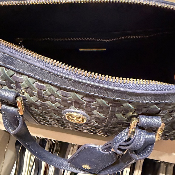 Tory Burch purse - Picture 3 of 8